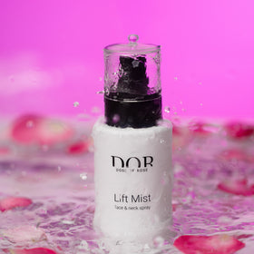 Lift Mist