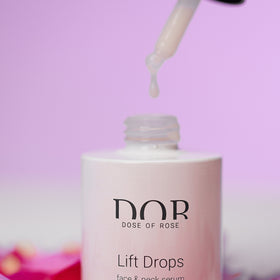 Lift Drops