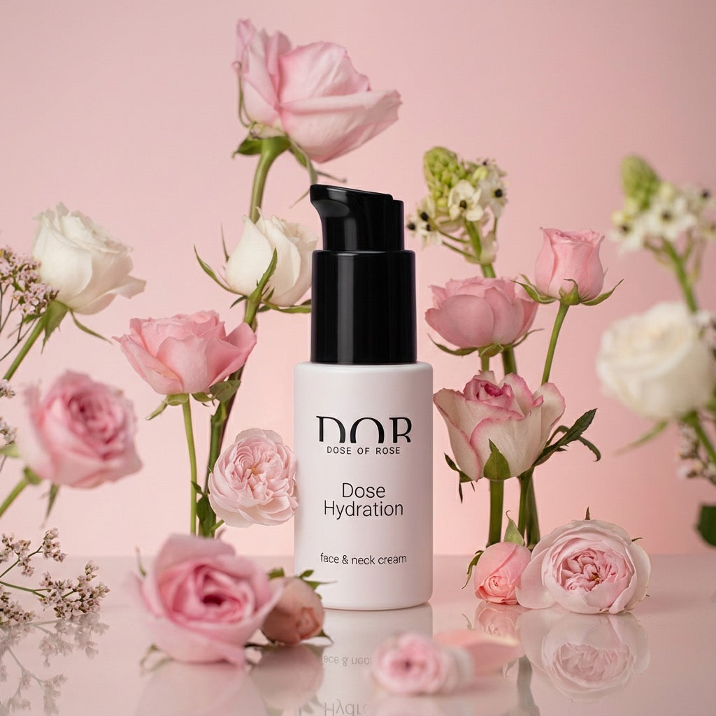 Dry Skin Kit